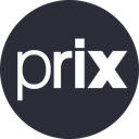 Logo Prix