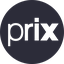 Logo Prix